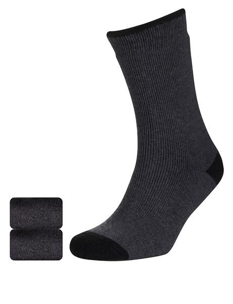 Men Thermal Socks